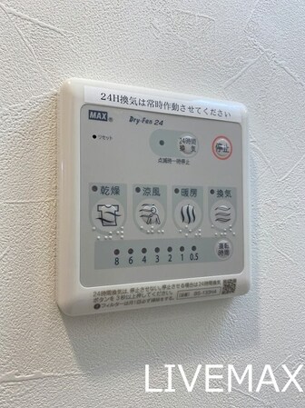 神戸駅 徒歩10分 3階の物件内観写真